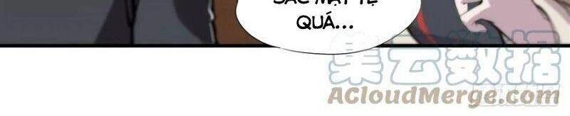 Huyết Cơ Và Kỵ Sĩ Chapter 199 - 8