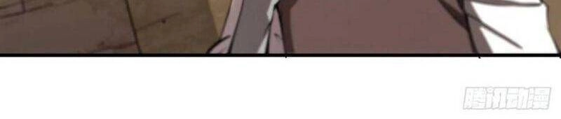 Huyết Cơ Và Kỵ Sĩ Chapter 199 - 18