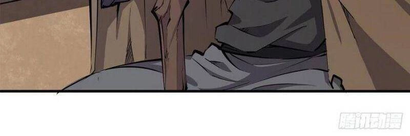 Huyết Cơ Và Kỵ Sĩ Chapter 199 - 23