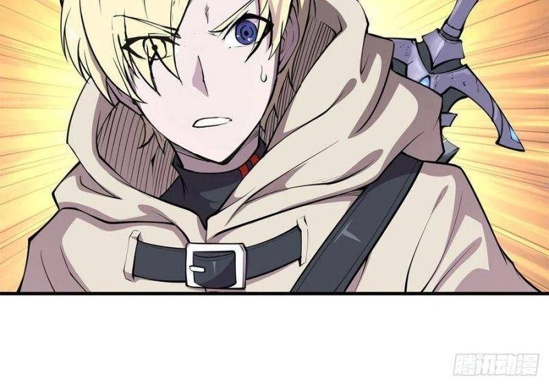 Huyết Cơ Và Kỵ Sĩ Chapter 200 - 4