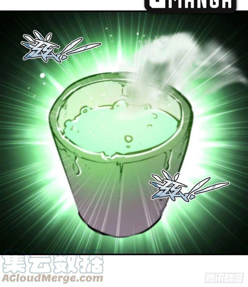 Huyết Cơ Và Kỵ Sĩ Chapter 200 - 7