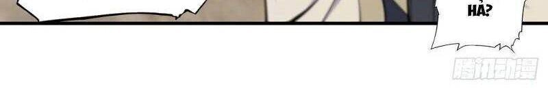 Huyết Cơ Và Kỵ Sĩ Chapter 201 - 2