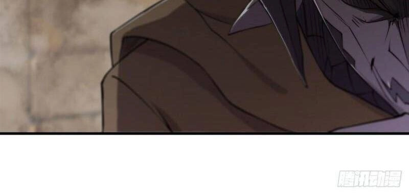 Huyết Cơ Và Kỵ Sĩ Chapter 201 - 4