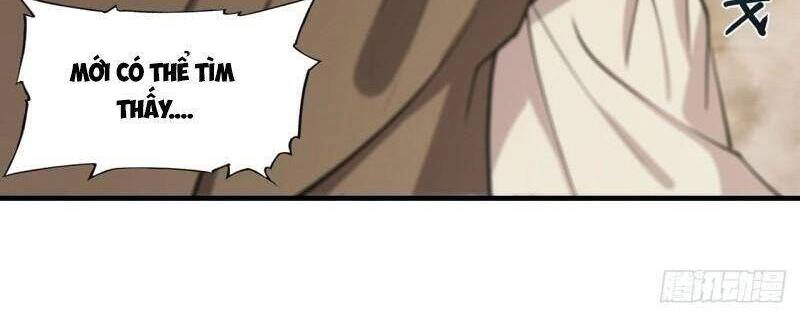 Huyết Cơ Và Kỵ Sĩ Chapter 201 - 17