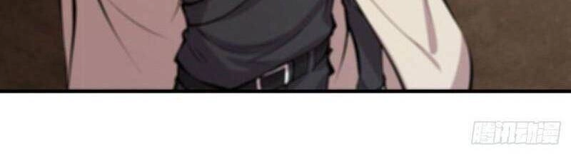 Huyết Cơ Và Kỵ Sĩ Chapter 202 - 2