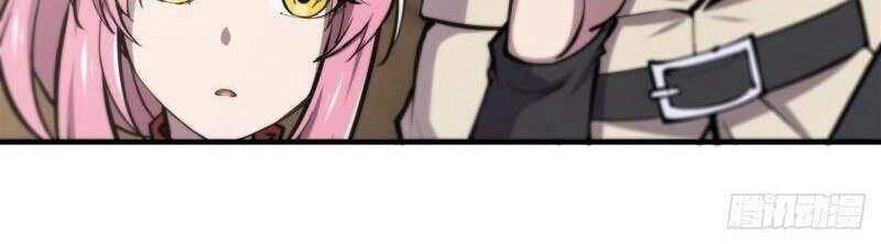 Huyết Cơ Và Kỵ Sĩ Chapter 202 - 4