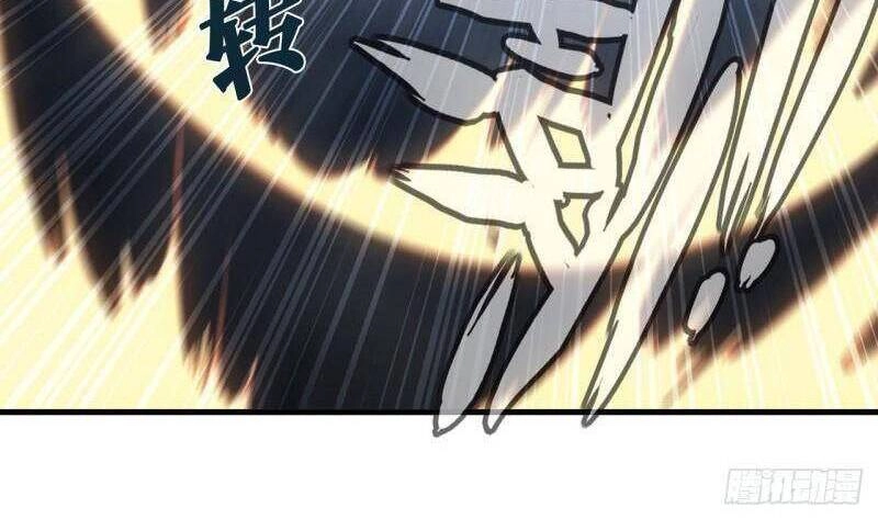 Huyết Cơ Và Kỵ Sĩ Chapter 202 - 21