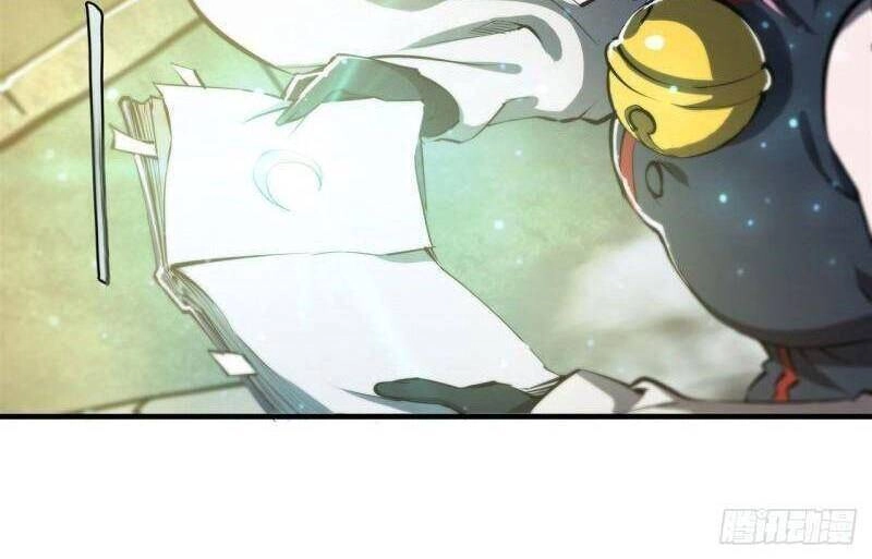 Huyết Cơ Và Kỵ Sĩ Chapter 203 - 6