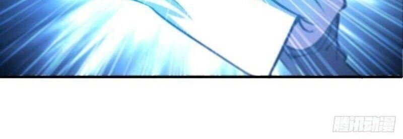 Huyết Cơ Và Kỵ Sĩ Chapter 203 - 9