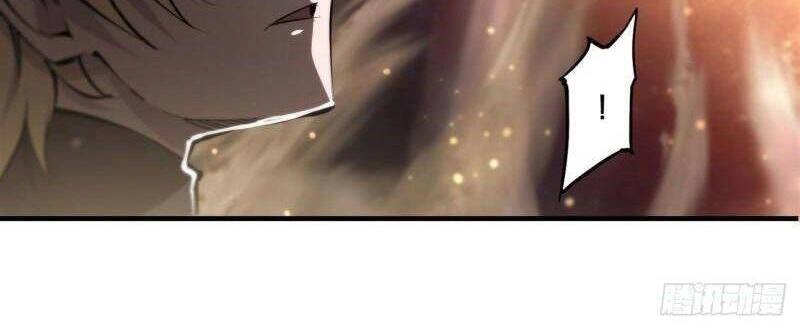 Huyết Cơ Và Kỵ Sĩ Chapter 203 - 15