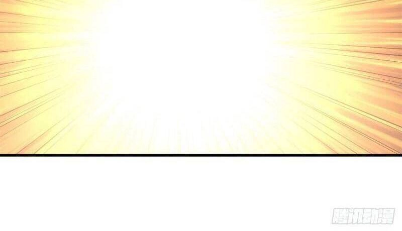 Huyết Cơ Và Kỵ Sĩ Chapter 203 - 17