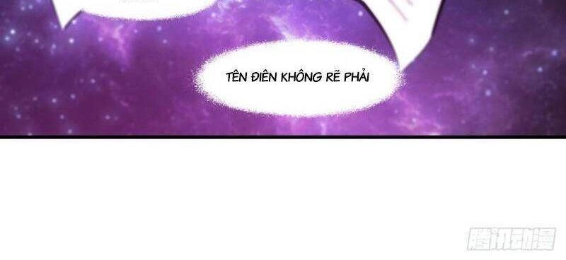 Huyết Cơ Và Kỵ Sĩ Chapter 203 - 23