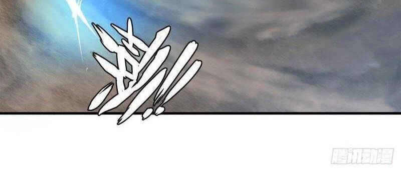 Huyết Cơ Và Kỵ Sĩ Chapter 203 - 26