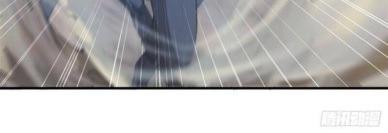 Huyết Cơ Và Kỵ Sĩ Chapter 203 - 28