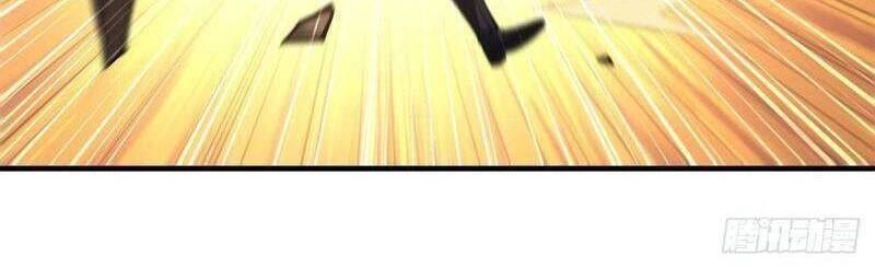 Huyết Cơ Và Kỵ Sĩ Chapter 204 - 12