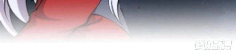 Huyết Cơ Và Kỵ Sĩ Chapter 204 - 16