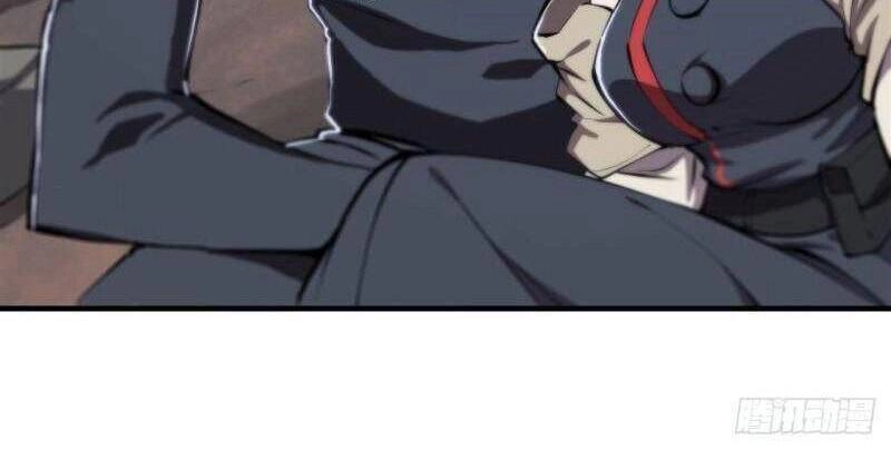 Huyết Cơ Và Kỵ Sĩ Chapter 204 - 18