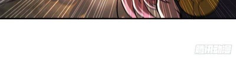 Huyết Cơ Và Kỵ Sĩ Chapter 204 - 20