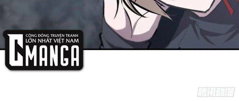 Huyết Cơ Và Kỵ Sĩ Chapter 204 - 22