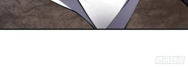 Huyết Cơ Và Kỵ Sĩ Chapter 204 - 27