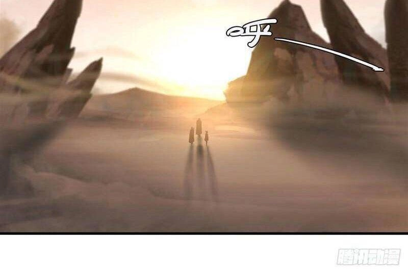 Huyết Cơ Và Kỵ Sĩ Chapter 205 - 14