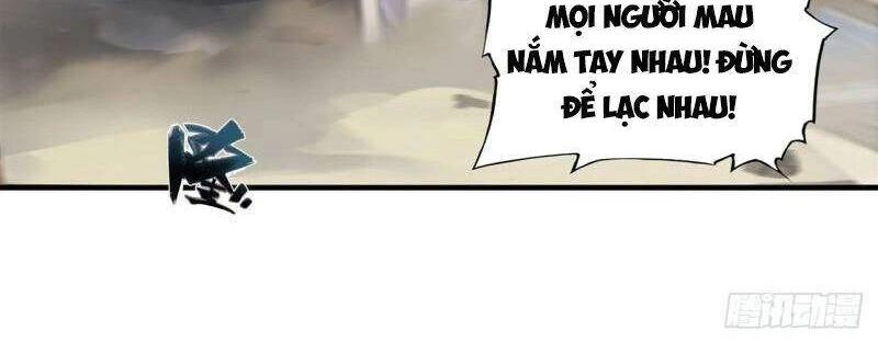 Huyết Cơ Và Kỵ Sĩ Chapter 205 - 16