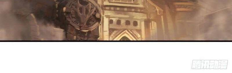 Huyết Cơ Và Kỵ Sĩ Chapter 205 - 22