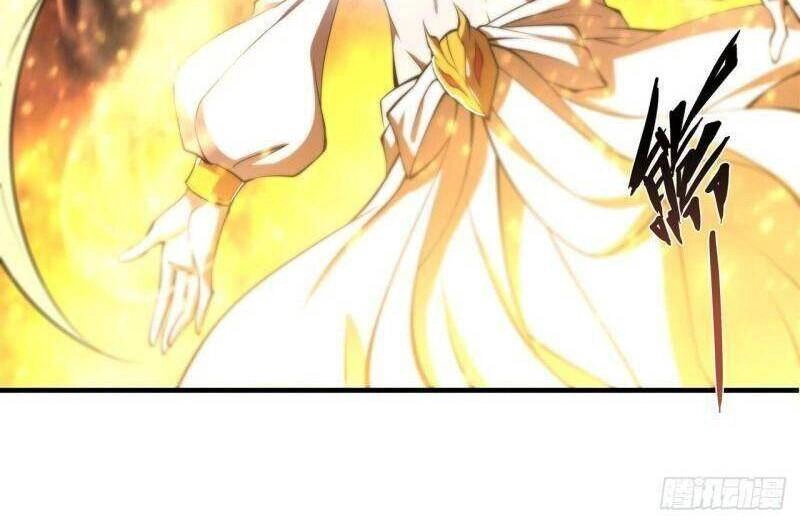 Huyết Cơ Và Kỵ Sĩ Chapter 205 - 24