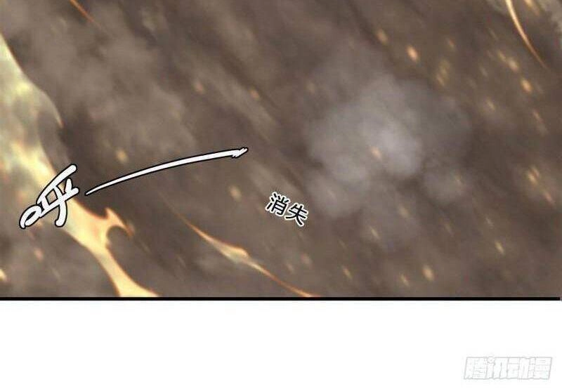 Huyết Cơ Và Kỵ Sĩ Chapter 205 - 27