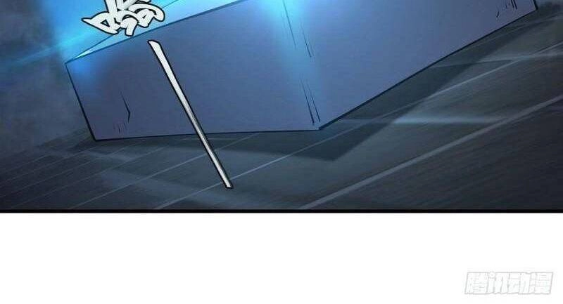 Huyết Cơ Và Kỵ Sĩ Chapter 206 - 10