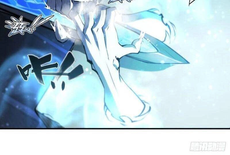 Huyết Cơ Và Kỵ Sĩ Chapter 206 - 14