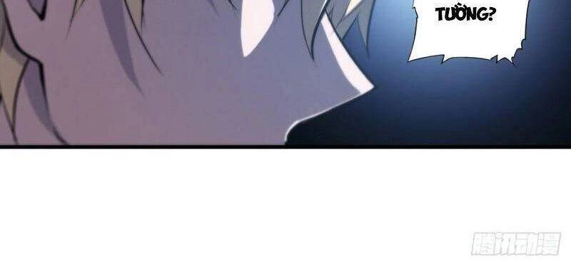 Huyết Cơ Và Kỵ Sĩ Chapter 206 - 20