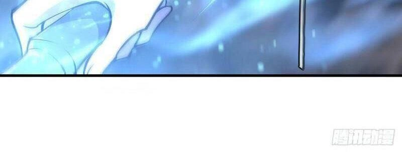 Huyết Cơ Và Kỵ Sĩ Chapter 206 - 22