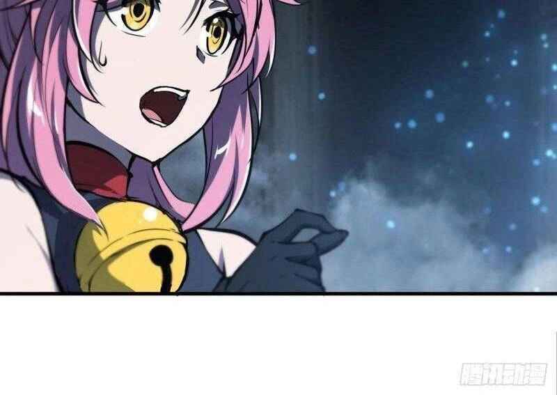 Huyết Cơ Và Kỵ Sĩ Chapter 206 - 24