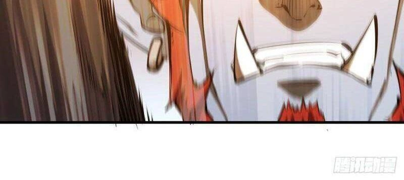 Huyết Cơ Và Kỵ Sĩ Chapter 206 - 28