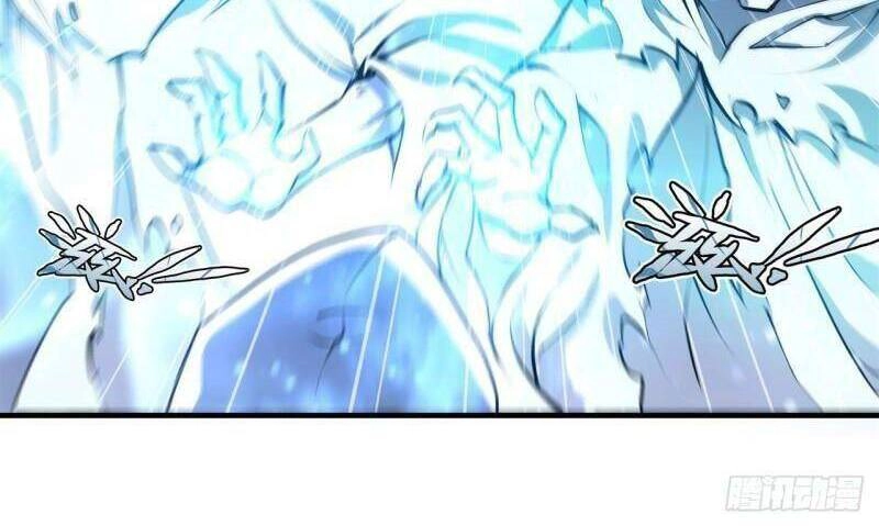 Huyết Cơ Và Kỵ Sĩ Chapter 207 - 5