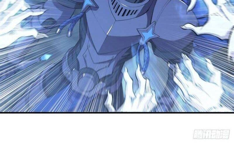 Huyết Cơ Và Kỵ Sĩ Chapter 207 - 9