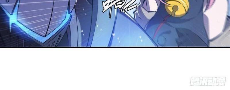 Huyết Cơ Và Kỵ Sĩ Chapter 207 - 17