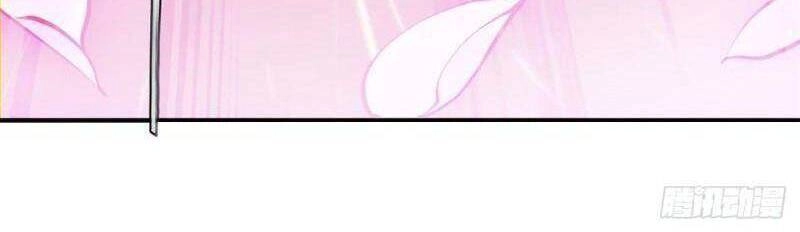 Huyết Cơ Và Kỵ Sĩ Chapter 207 - 21