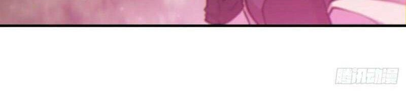 Huyết Cơ Và Kỵ Sĩ Chapter 207 - 23