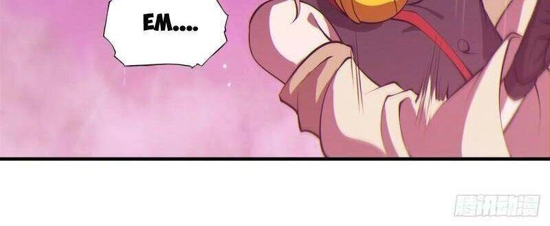 Huyết Cơ Và Kỵ Sĩ Chapter 207 - 25