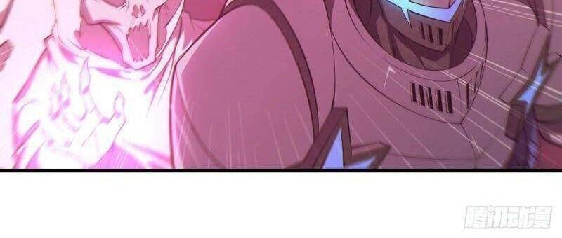 Huyết Cơ Và Kỵ Sĩ Chapter 207 - 27