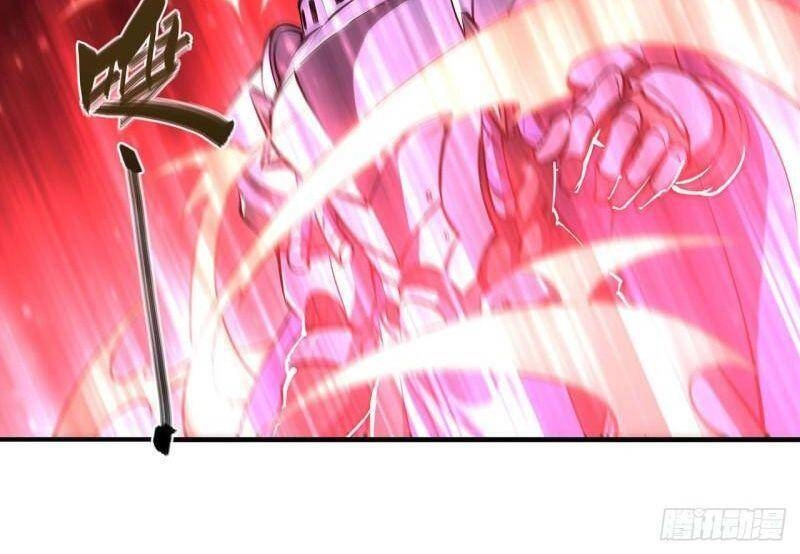 Huyết Cơ Và Kỵ Sĩ Chapter 208 - 16