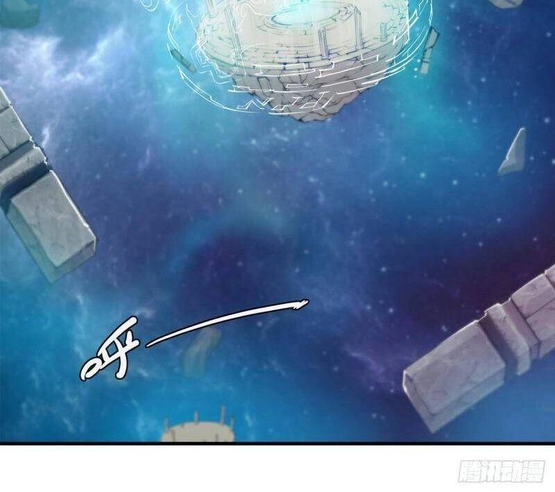 Huyết Cơ Và Kỵ Sĩ Chapter 209 - 2