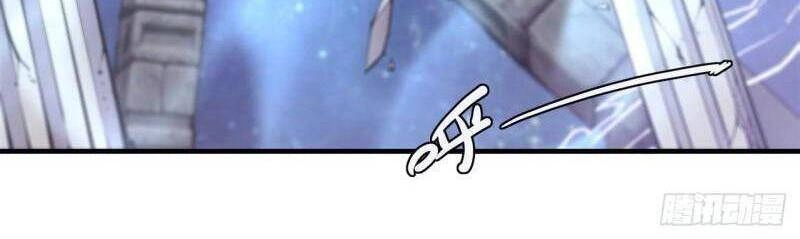 Huyết Cơ Và Kỵ Sĩ Chapter 209 - 4