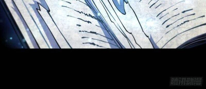 Huyết Cơ Và Kỵ Sĩ Chapter 209 - 10