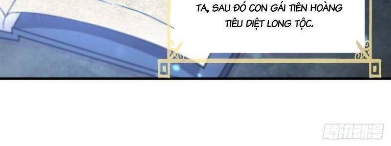 Huyết Cơ Và Kỵ Sĩ Chapter 209 - 14