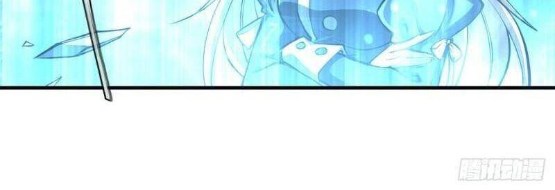 Huyết Cơ Và Kỵ Sĩ Chapter 209 - 21