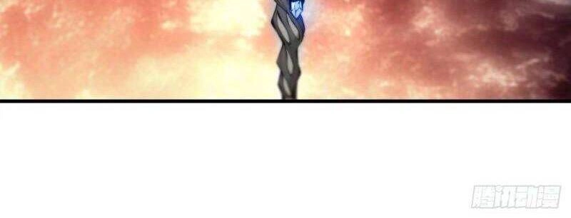 Huyết Cơ Và Kỵ Sĩ Chapter 209 - 24