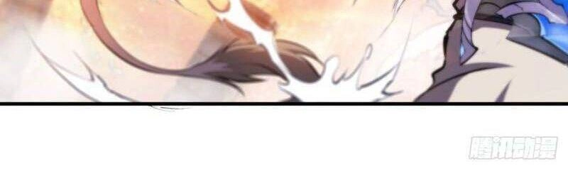 Huyết Cơ Và Kỵ Sĩ Chapter 210 - 2